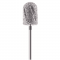 Diamant frees mega grof DT4880-120