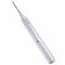 Eeltsteker 1/2mm