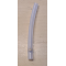 Filter voor reservoir Ortho-Spray