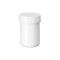 Frezenpotje 35ml
