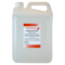 Gedemineraliseerd Water (Demi Water) 5 Liter