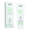 Gehwol Fusskraf Soft Feet Peeling
