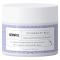Gehwol Fusskraft Blauw 50ml Potje (Limited Edition)