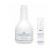 Gehwol Fusskraft Eeltwekerschuim 500ml incl. Schuimdispenser