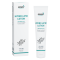 Gehwol Fusskraft Hydro Lipid Lotion
