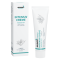 Gehwol Fusskraft Intensieve Crème (Blauw)