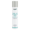 Gehwol Fusskraft Nagel en Huidbescherming Spray 100ml