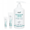 Gehwol Fusskraft Refreshing Cream (Mint)