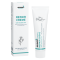 Gehwol Fusskraft Repair Crème 75ml