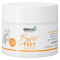 Gehwol Fusskraft Soft Feet Butter 50ml (Limited Edition)