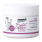 Gehwol Fusskraft Soft Feet Butter met Zonnehoed en Sheaboter (Limited Edition 50ml)