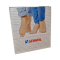 Gehwol Geschenktasje