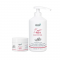 Gehwol Soft Feet Butter Granaatappel & Moringa
