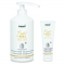Gehwol Soft Feet Creme 40ml