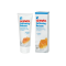 Gehwol Softening Balsem 125ml