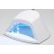Gehwol UV Uithardingslamp