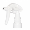 Gehwol Verstuiver voor 500ml flacons