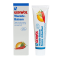 Gehwol Warmtebalsem 75ml