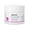 GERLASAN Handcrème met Zonnehoed, Jojoba & Tapioca (Limited Edition 50 ml)