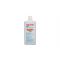 Gerlasan Soft Med Wasgel 1000ml