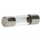 Glaszekering voor Micro-air & Ortho-spray 5x20mm 2AT