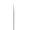 High-Speed Keramische Fissuur Frees (Cross Cut)