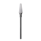 High-Speed Keramische Frees Conisch (Cross Cut)