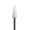 High-Speed Keramische Frees Vulkaan (Cross Cut)