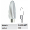 Keramische Frees K425GQSR-060