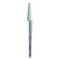 Keramische Frees K429X-040