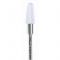 Keramische Frees K429X-060