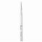 Keramische Frees K433X-016