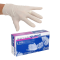 Latex Handschoenen Poedervrij