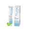 Laufwunder Hydrobalm