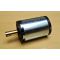 Micro Motor Handstuk (incl. Meenemer)