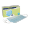 Mondmaskers 50 Stuks (IIR Gecertificeerd)