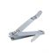 Nagelknipper PRO