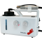 Ortho Spray PRO Brushless 40.000 toeren met Accu