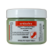 Orthofex Algen Voetmasker (Voetpakking) (Crème pakking) 250ml