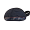 Orthofex Mini Tas OP=OP