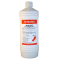 Orthofex Myko-EX Eelt- & Nagelweker 1L