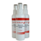 Orthofex Myko-EX Eelt & Nagelwekerspray 150 ml