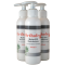 Orthofex Myko-EX® Handcreme met Ureum