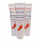 Orthofex Myko-EX Tussen de Tenen Crème 15 ml