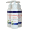 Orthofex Myko-EX Voetcreme Licht Vettend (2% Ureum)