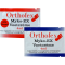 Orthofex Myko-EX® Voetcreme Monster 4ml