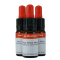 Orthofex Tea Tree Olie