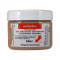 Orthofex Voetscrub FIJN met Lavendelolie en Abrikozenpitten 240ml