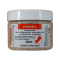 Orthofex Voetscrub GROF met Lavendelolie en Abrikozenpitten 240ml