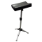 Orthofex XL Opvouwbare Beensteun
